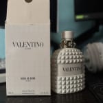 User submitted media 1 of 3