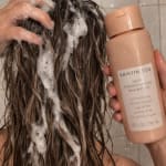 User submitted media 1 of 2