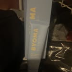 User submitted media