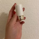 User submitted media 3 of 3