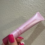 User submitted media