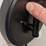 User submitted media