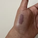 User submitted media 1 of 5