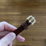 User submitted media