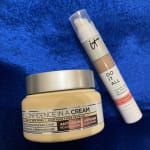 User submitted media 1 of 2