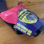 Look Pivot 15 GW Ski Bindings 2025 | evo