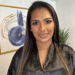 User submitted media