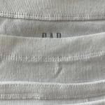 User submitted media 2 of 2