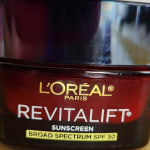 User submitted media 2 of 2