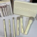 User submitted media 1 of 2