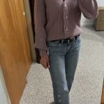 User submitted media 6 of 8