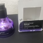 User submitted media 1 of 2