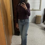 User submitted media 2 of 8