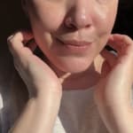 User submitted media 1 of 2