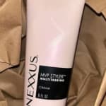 User submitted media