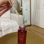 Radiant Multi Repair Oil | Clé de Peau Beauté