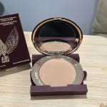 User submitted media 1 of 2