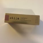 User submitted media 2 of 3