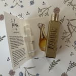 User submitted media 2 of 3