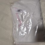 User submitted media 1 of 2