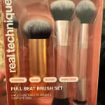 User submitted media 2 of 3