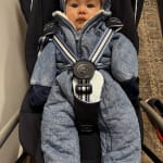 User submitted media 2 of 2