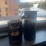 User submitted media