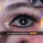 User submitted media 2 of 2