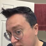 User submitted media
