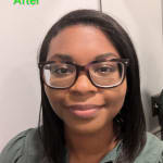 User submitted media 1 of 2