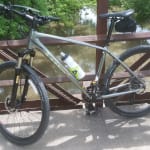 Bontrager lt2 700x38 deals