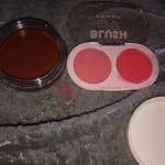 User submitted media 2 of 2