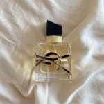 User submitted media 1 of 2