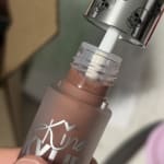 User submitted media 2 of 7