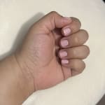 User submitted media 1 of 2