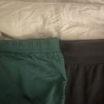 User submitted media 1 of 2