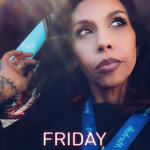 User submitted media 1 of 2