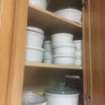 User submitted media