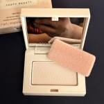 User submitted media 1 of 4