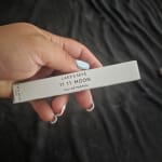 User submitted media 1 of 2