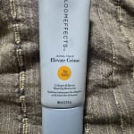 User submitted media 1 of 3