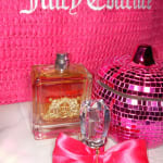 User submitted media 1 of 2