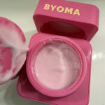 User submitted media 1 of 2