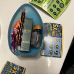 User submitted media 2 of 2