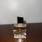 User submitted media