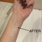 User submitted media 2 of 2