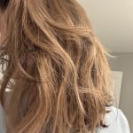 User submitted media 2 of 2