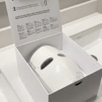 User submitted media 1 of 3