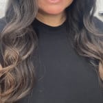 User submitted media 2 of 2