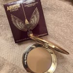 User submitted media 4 of 4